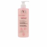 SVR  TOPIALYSE baume lavant 400 ml