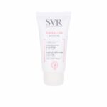 SVR  TOPIALYSE crème barriere 50 ml