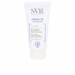SVR  XERIAL 30 crème pieds 50 ml