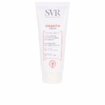 SVR  CICAVIT+ creme 100 ml