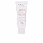 SVR  CICAVIT+ crème SPF50+ 40 ml