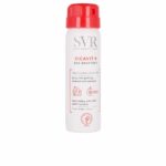 SVR  CICAVIT+ sos grattage 40 ml