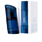 KENZO  KENZO HOMME INTENSE eau de toilette spray 40 ml