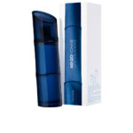 KENZO  KENZO HOMME INTENSE eau de toilette spray 60 ml