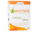 DRASANVI  BIOTIN hair and nails 45 tablets