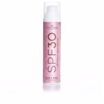 COCOSOLIS  NATURAL SUNSCREEN lotion SPF30 100 ml