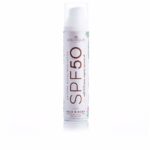 COCOSOLIS  NATURAL SUNSCREEN lotion SPF50 100 ml