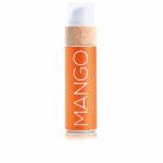 COCOSOLIS  MANGO sun tan & body oil 110 ml