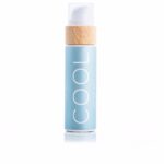 COCOSOLIS  COOL after sun oil 110 ml