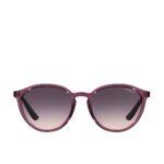 VOGUE EYEWEAR  VOGUE VO5374S 276136 55 mm