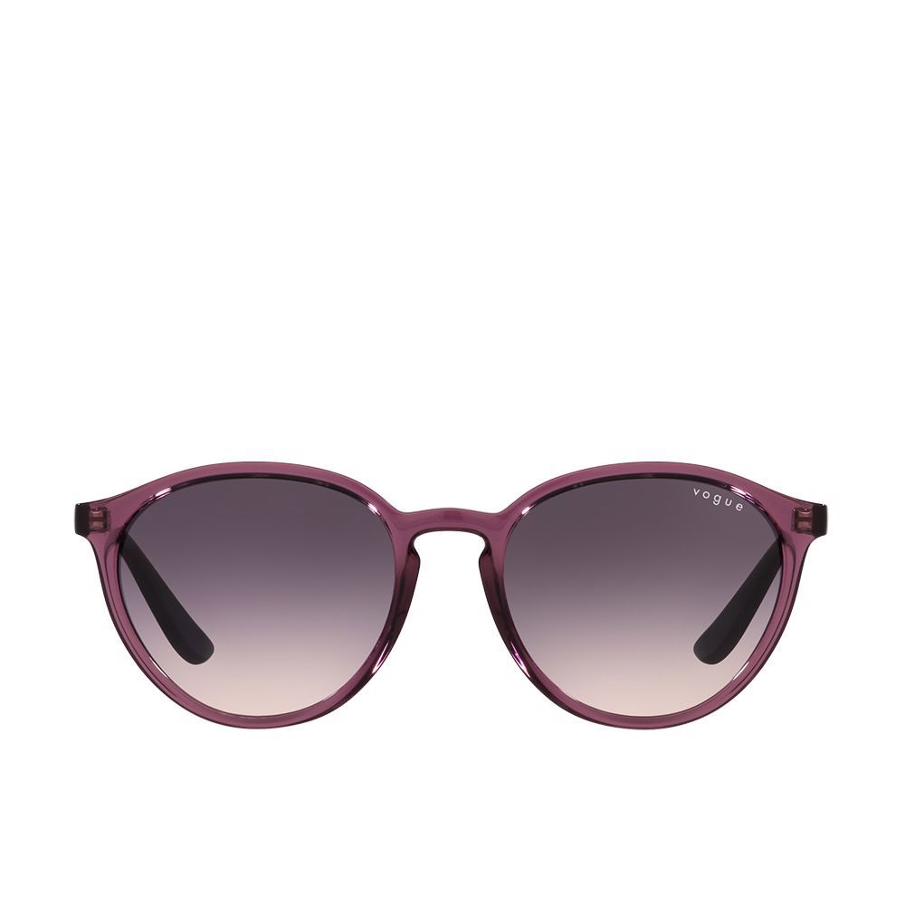 VOGUE EYEWEAR  VOGUE VO5374S 276136 55 mm