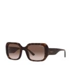 VOGUE EYEWEAR  VOGUE VO5369S W65613 51 mm