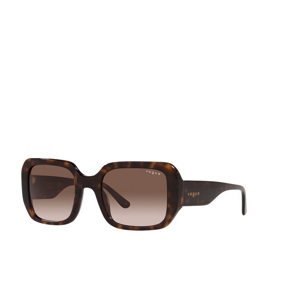 VOGUE EYEWEAR  VOGUE VO5369S W65613 51 mm