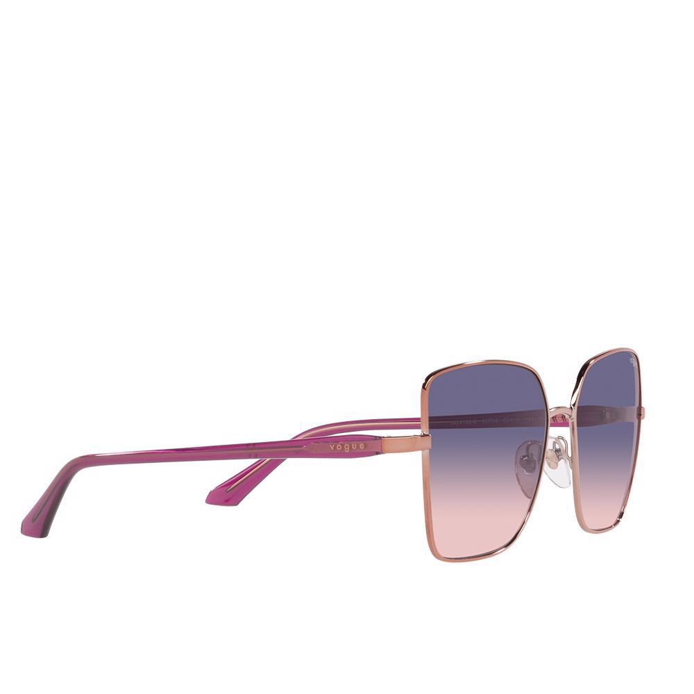 VOGUE EYEWEAR  VOGUE VO4199S 5075I6 58 mm