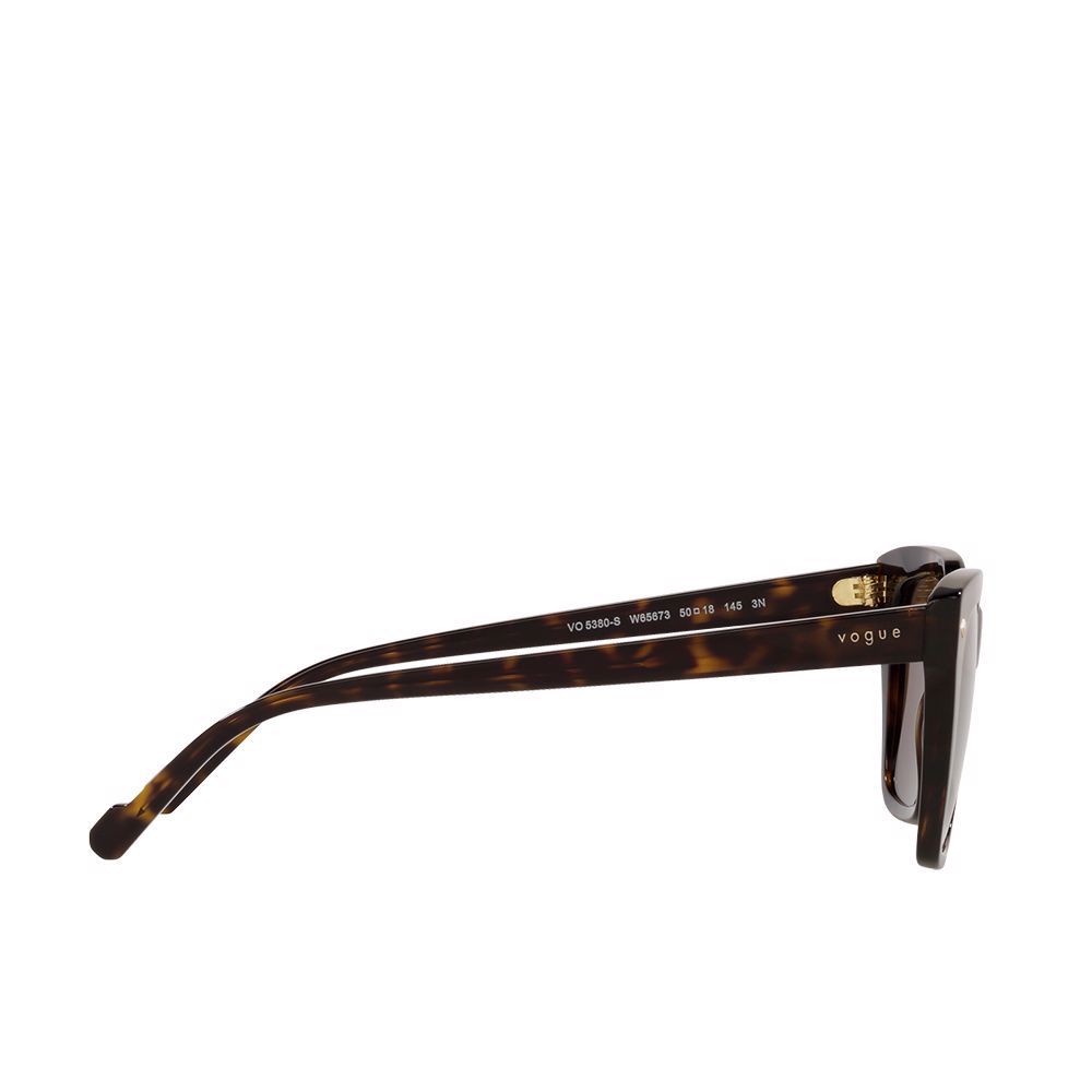 VOGUE EYEWEAR  VOGUE VO5380S W65673 50 mm