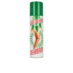 CARCOMIN  CARCOMIN PLUS anti-carcoma madera spray 250 ml