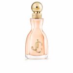 JIMMY CHOO  I WANT CHOO edp vapo 40 ml