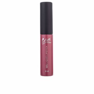 GLAM OF SWEDEN GEL LIQUID lipstick #3