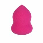 GLAM OF SWEDEN  SPONGE MAKEUP 1 u