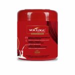 VOLTAGE COSMETICS  CEREZO-TERAPIA mascarilla 500 ml