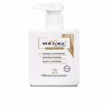 VOLTAGE COSMETICS  ULTRA-RÁPIDA mascarilla 1 minuto 500 ml