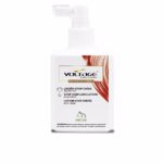 VOLTAGE COSMETICS  STOP CAÍDA loción 200 ml