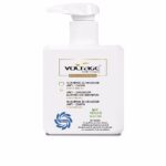 VOLTAGE COSMETICS  ANTI-DANDRUFF peeling effect shampoo 500 ml
