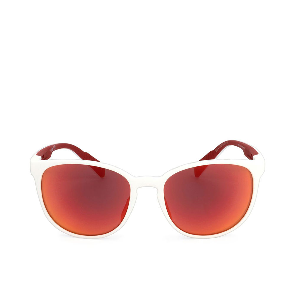 ADIDAS SPORT  ADIDAS SPORT SP0036 21L 140 mm