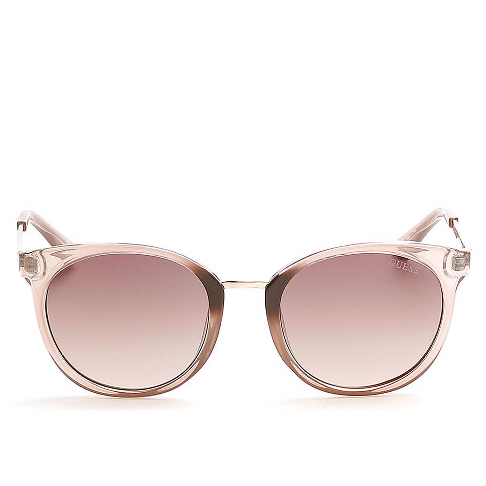 GUESS GAFAS  GUESS GU7459 57F 140 mm