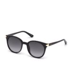 GUESS GAFAS  GUESS GU7550 01B 140 mm