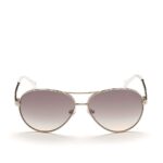 GUESS GAFAS  GUESS GU7470-S 28E 135 mm