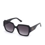 GUESS GAFAS  GUESS GU7681 01B 140 mm