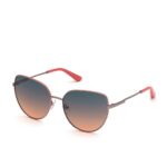 GUESS GAFAS  GUESS GU7784 08B 140 mm
