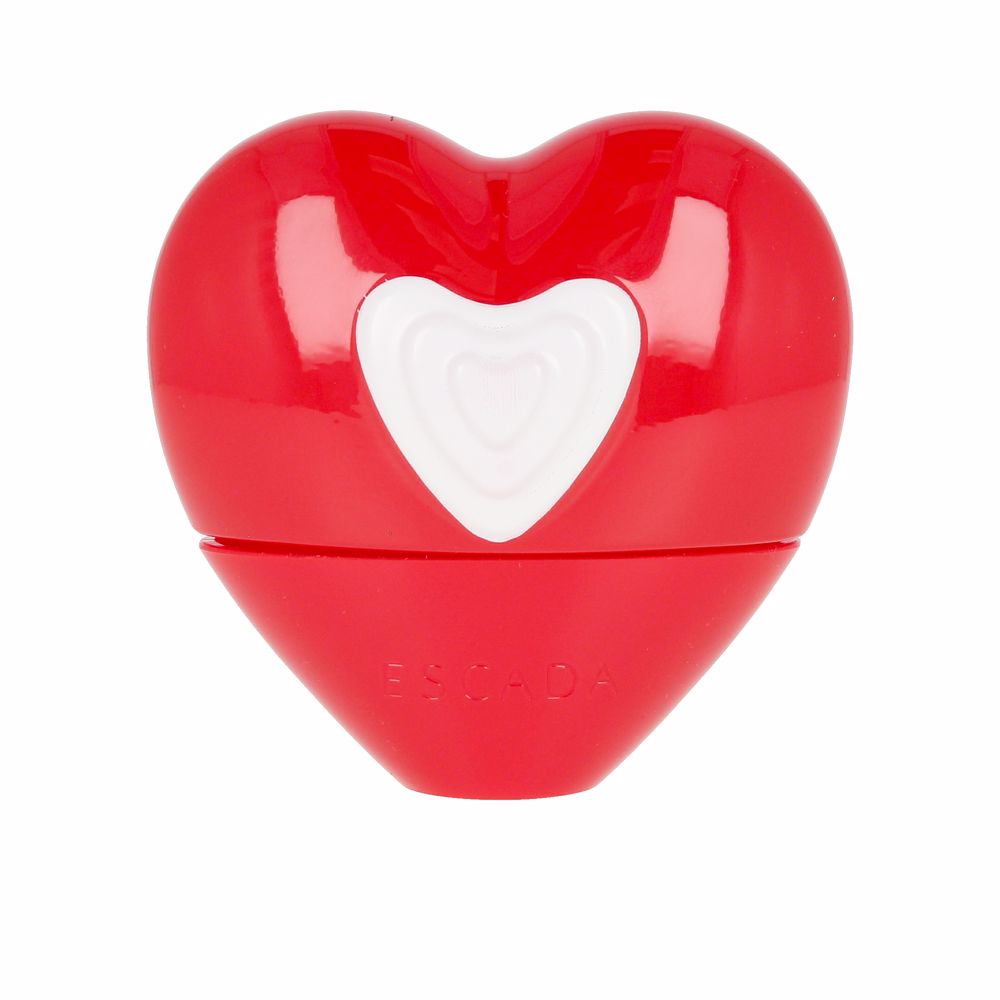 ESCADA  FAIRY LOVE edt vapo limited edition 30 ml