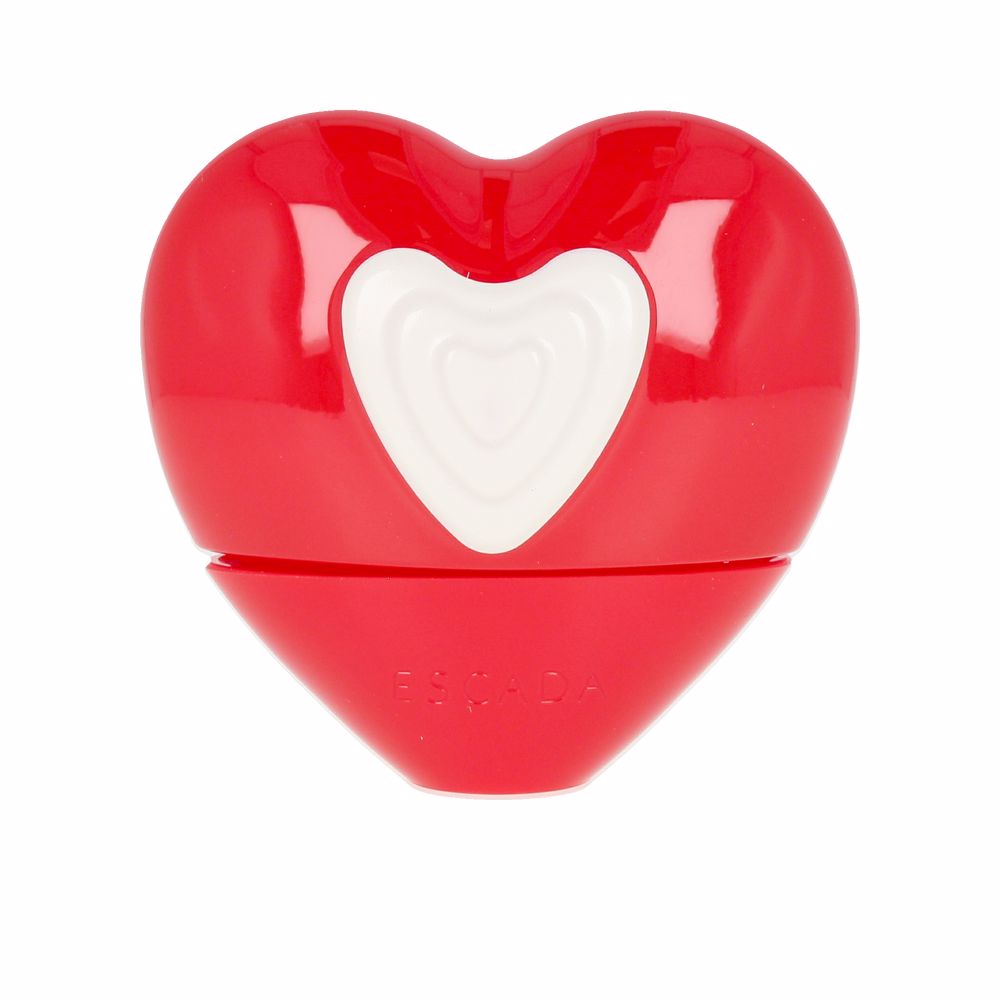 ESCADA  FAIRY LOVE edt vapo limited edition 50 ml