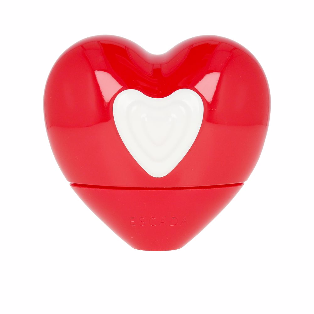 ESCADA  FAIRY LOVE edt vapo limited edition 100 ml