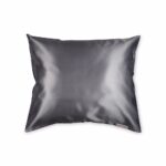 BEAUTY PILLOW  BEAUTY PILLOW #antracite 60x70 cm 1 pz
