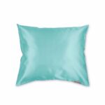 BEAUTY PILLOW  BEAUTY PILLOW #petrol 60x70 cm 1 pz