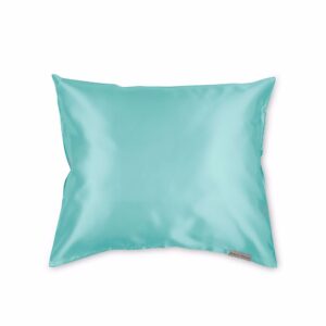 BEAUTY PILLOW BEAUTY PILLOW #petrol 60x70 cm 1 pz