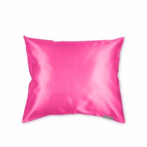 BEAUTY PILLOW  BEAUTY PILLOW #pink 60x70 cm 1 pz