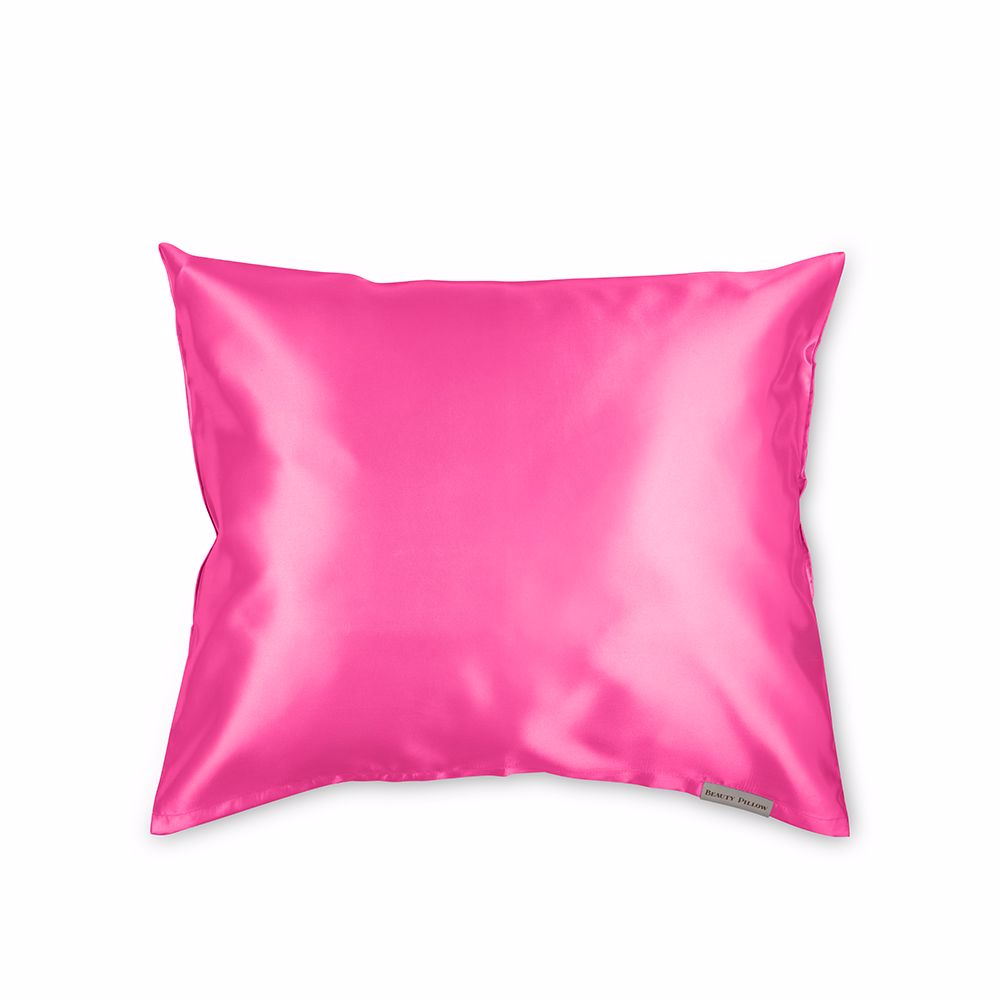 BEAUTY PILLOW BEAUTY PILLOW #pink 60x70 cm 1 pz