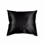 BEAUTY PILLOW  BEAUTY PILLOW #black 60x70 cm 1 pz