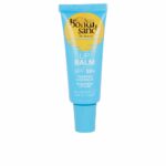 BONDI SANDS  LIP BALM with SPF50+ 10 gr