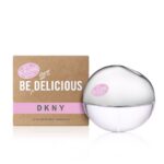 DONNA KARAN  BE 100% DELICIOUS eau de parfum spray 30 ml