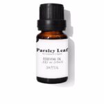 DAFFOIL  ACEITE ESENCIAL hoja de perejil 10 ml