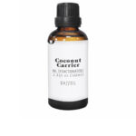 DAFFOIL  Coconut oil 100 ml