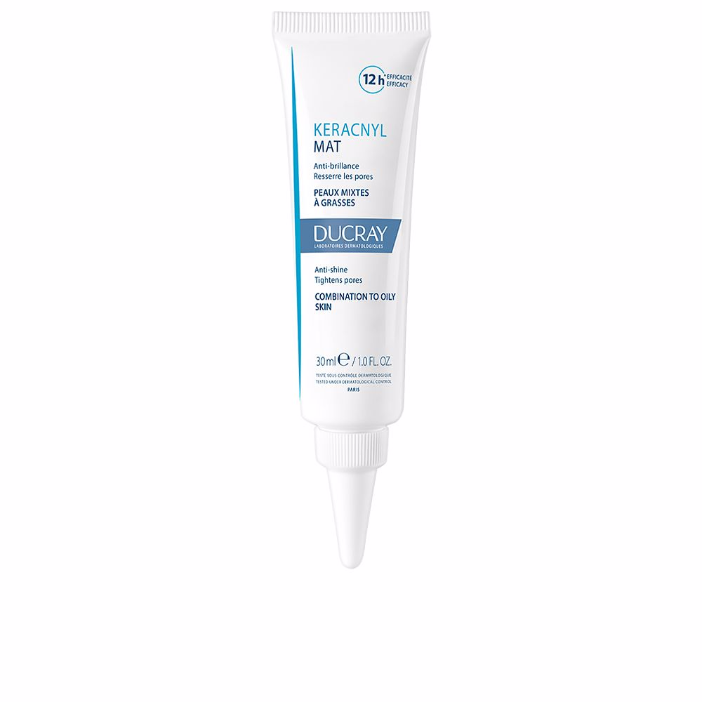 DUCRAY  KERACNYL crema matificante 30 ml