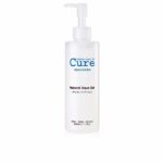 CURE NATURAL AQUA GEL  CURE natural aqua gel 250 ml