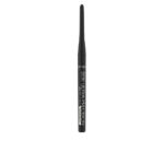 CATRICE  20H ULTRA PRECISION gel eye pencil waterproof #010-black 0.08 gr