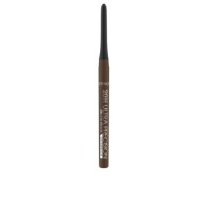 CATRICE  20H ULTRA PRECISION gel eye pencil waterproof #030-brownie 0.08 gr